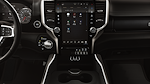 New 2026 Ram 1500 Laramie Crew Cab for sale #TN241642 - photo 8