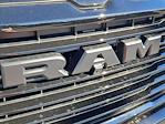 New 2026 Ram 1500 Laramie Crew Cab for sale #TN241642 - photo 12