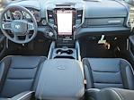 New 2026 Ram 1500 Laramie Crew Cab for sale #TN241642 - photo 15