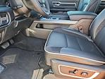 New 2026 Ram 1500 Laramie Crew Cab for sale #TN241642 - photo 16