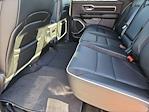 New 2026 Ram 1500 Laramie Crew Cab for sale #TN241642 - photo 19