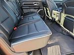 New 2026 Ram 1500 Laramie Crew Cab for sale #TN241642 - photo 20