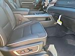 New 2026 Ram 1500 Laramie Crew Cab for sale #TN241642 - photo 21
