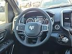 New 2026 Ram 1500 Laramie Crew Cab for sale #TN241642 - photo 22