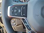 New 2026 Ram 1500 Laramie Crew Cab for sale #TN241642 - photo 23