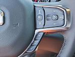 New 2026 Ram 1500 Laramie Crew Cab for sale #TN241642 - photo 24