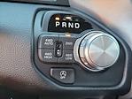 New 2026 Ram 1500 Laramie Crew Cab for sale #TN241642 - photo 31