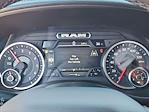 New 2026 Ram 1500 Laramie Crew Cab for sale #TN241642 - photo 32