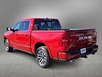 New 2026 Ram 1500 Limited Crew Cab for sale #TN242181 - photo 8