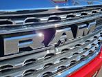 New 2026 Ram 1500 Limited Crew Cab for sale #TN242181 - photo 12
