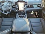 New 2026 Ram 1500 Limited Crew Cab for sale #TN242181 - photo 15