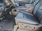New 2026 Ram 1500 Limited Crew Cab for sale #TN242181 - photo 16