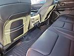 New 2026 Ram 1500 Limited Crew Cab for sale #TN242181 - photo 18