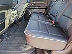 New 2026 Ram 1500 Limited Crew Cab for sale #TN242181 - photo 19