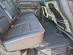 New 2026 Ram 1500 Limited Crew Cab for sale #TN242181 - photo 20