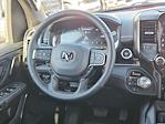 New 2026 Ram 1500 Limited Crew Cab for sale #TN242181 - photo 22