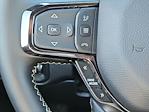 New 2026 Ram 1500 Limited Crew Cab for sale #TN242181 - photo 23