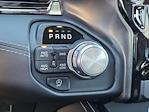 New 2026 Ram 1500 Limited Crew Cab for sale #TN242181 - photo 32