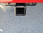 New 2026 Ram 1500 Limited Crew Cab for sale #TN242181 - photo 35