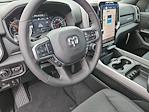 New 2026 Ram 1500 Big Horn Crew Cab for sale #TN251295 - photo 10