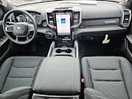 New 2026 Ram 1500 Big Horn Crew Cab for sale #TN251295 - photo 16
