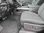 New 2026 Ram 1500 Big Horn Crew Cab for sale #TN251295 - photo 17