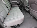 New 2026 Ram 1500 Big Horn Crew Cab for sale #TN251295 - photo 21