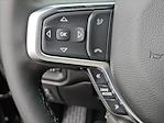 New 2026 Ram 1500 Big Horn Crew Cab for sale #TN251295 - photo 24