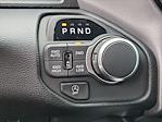 New 2026 Ram 1500 Big Horn Crew Cab for sale #TN251295 - photo 32