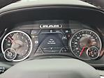New 2026 Ram 1500 Big Horn Crew Cab for sale #TN251295 - photo 33
