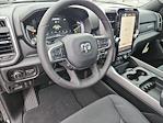 New 2026 Ram 1500 Big Horn Crew Cab for sale #TN251296 - photo 10