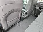 New 2026 Ram 1500 Big Horn Crew Cab for sale #TN251296 - photo 19