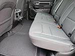 New 2026 Ram 1500 Big Horn Crew Cab for sale #TN251296 - photo 20