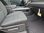 New 2026 Ram 1500 Big Horn Crew Cab for sale #TN251296 - photo 22
