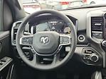 New 2026 Ram 1500 Big Horn Crew Cab for sale #TN251296 - photo 23