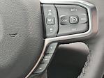 New 2026 Ram 1500 Big Horn Crew Cab for sale #TN251296 - photo 25