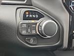 New 2026 Ram 1500 Big Horn Crew Cab for sale #TN251296 - photo 32