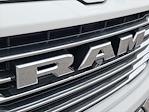 New 2026 Ram 1500 Laramie Crew Cab for sale #TN257688 - photo 12