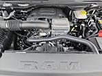 New 2026 Ram 1500 Laramie Crew Cab for sale #TN257688 - photo 15