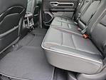 New 2026 Ram 1500 Laramie Crew Cab for sale #TN257688 - photo 20