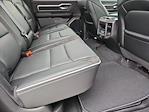 New 2026 Ram 1500 Laramie Crew Cab for sale #TN257688 - photo 21