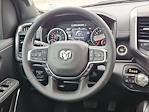 New 2026 Ram 1500 Laramie Crew Cab for sale #TN257688 - photo 23