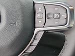 New 2026 Ram 1500 Laramie Crew Cab for sale #TN257688 - photo 25