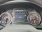 New 2026 Ram 1500 Laramie Crew Cab for sale #TN257688 - photo 33
