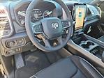 New 2026 Ram 1500 Laramie Crew Cab for sale #TN257689 - photo 10