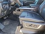 New 2026 Ram 1500 Laramie Crew Cab for sale #TN257689 - photo 16