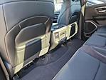 New 2026 Ram 1500 Laramie Crew Cab for sale #TN257689 - photo 18
