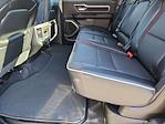 New 2026 Ram 1500 Laramie Crew Cab for sale #TN257689 - photo 19