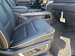 New 2026 Ram 1500 Laramie Crew Cab for sale #TN257689 - photo 21