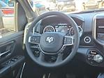 New 2026 Ram 1500 Laramie Crew Cab for sale #TN257689 - photo 22